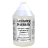 Laundry D-Stain