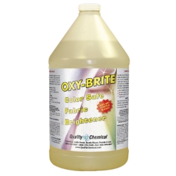 Oxy-Brite Laundry Stain Fighter