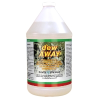Dew Away Deep Down Soil Penetrant