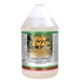 Dew Away Deep Down Soil Penetrant