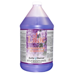 Lilac Deodorizer