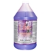 Lilac Deodorizer