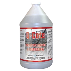 Q-Cote