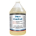 Dust Control Solution