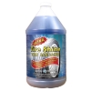 Ultra Tire Shine