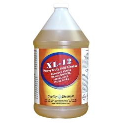 XL-12