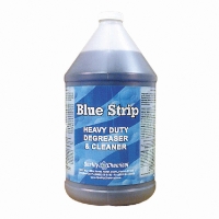 Blue Strip Heavy-Duty Degreaser