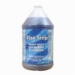 Blue Strip Heavy-Duty Degreaser