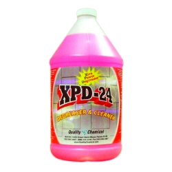 XPD-24