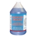 Chlorinated Degreaser