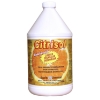 Citrisol
