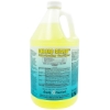 Chloro Guard Chlorine