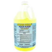Chloro Guard Aqua Klear Tower Algaecide