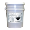 Sodium Hydroxide Liquid (Caustic Soda) - 50%