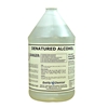 Denatured Alcohol-Ethanol 190 proof