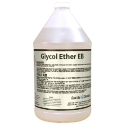 Glycol Ether EB - Butyl Cellosolve