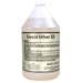 Glycol Ether EB - Butyl Cellosolve