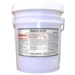 Oxalic Acid - 40 lb. PAIL