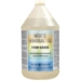 Mineral Oil Food Grade, Light NF Grade