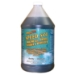 Speed-Sol All Purpose Cleaner