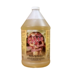 Cobra Floor Tile & Grout Cleaner