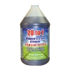 20-1 Window & Glass Cleaner