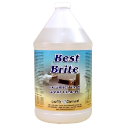 Best Brite