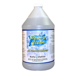 Peroxy Clean