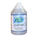 Peroxy Clean