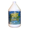 Tropic Gold Stainless Steel Polish