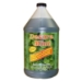 Desora Mint Deodorizer