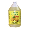 Lemon X-tra Deodorizer