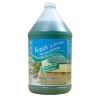 Fresh Linen Deodorizer