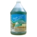 Fresh Linen Deodorizer