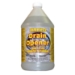 Fumeless Drain Opener