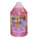 Formula 888 Degreaser