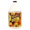 Xtreme Orange Citrus Degreaser