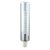 Cup Dispenser