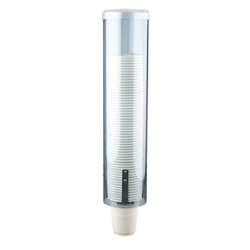 Cup Dispenser