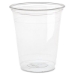 Ultra Clear Cups 16 - 18 OZ.