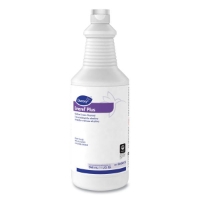 Cream Cleanser