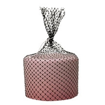Deodorant Block - 20lb.