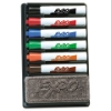 Dry Erase Markers - Assorted