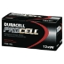 Duracell Batteries