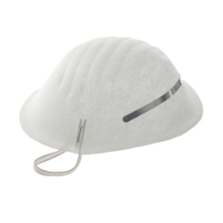 Dust Mask