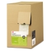 Easy Trap Duster Sheets - Larger sheet, 1 roll