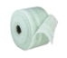 Easy Trap Duster Sheets - Larger sheet, 1 roll