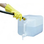 Buddy Jug - 5 gallon