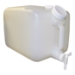 Buddy Jug - 5 gallon