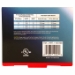 Extension Cords - 50ft. Super Heavy Duty - 2 pack